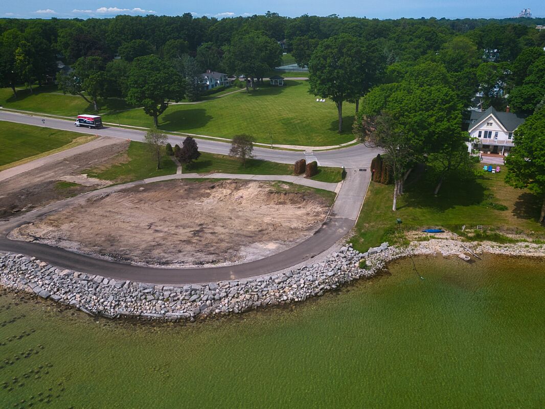 Casino Gone June 2026